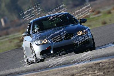 media/Nov-22-2025-Audi Club (Sat) [[8f6737ed73]]/XY/Session 3 (Sunset)/